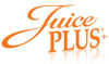 Juice PLUS+® Webseite