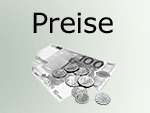 Preisliste